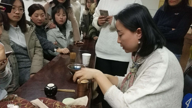 學術沙龍第6期照片2_副本.jpg