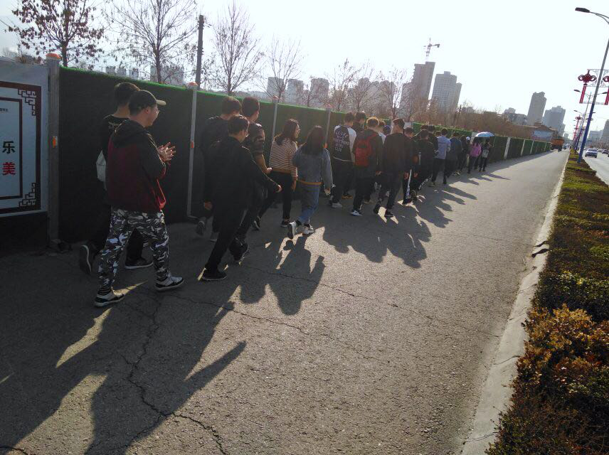 圖片2.png