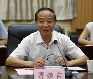 賈_MG_3350 - 副本.JPG