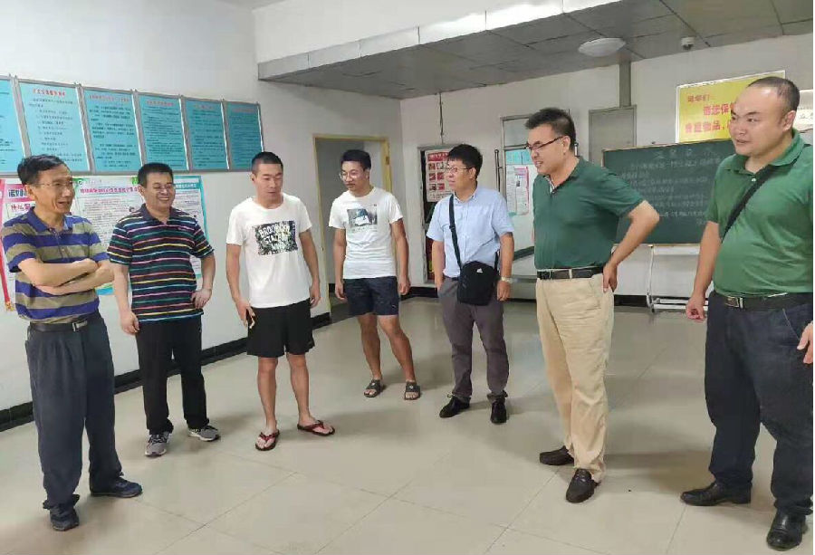 QQ截圖20190805232353-3.jpg