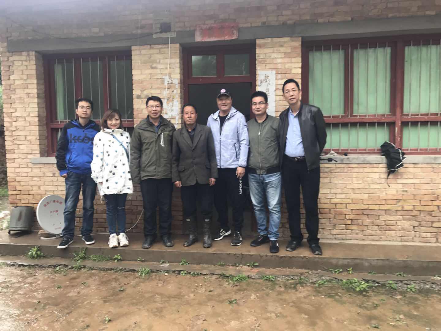QQ圖片20190509105629.jpg