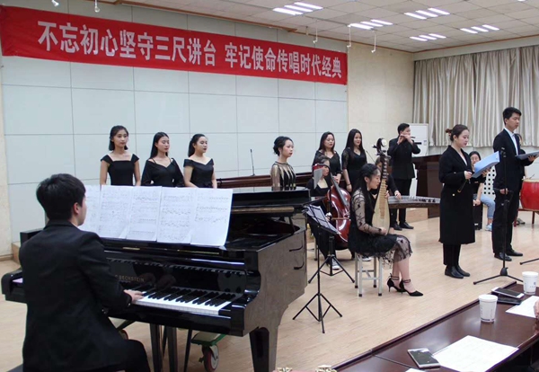 音樂系1.jpg