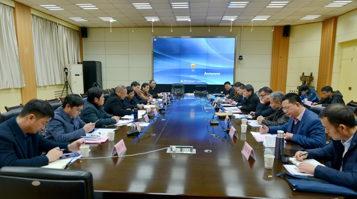 阜寧縣.jpg