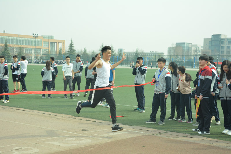 運動會4.jpg