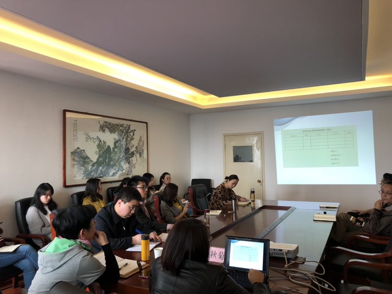 QQ圖片20190404121611.jpg