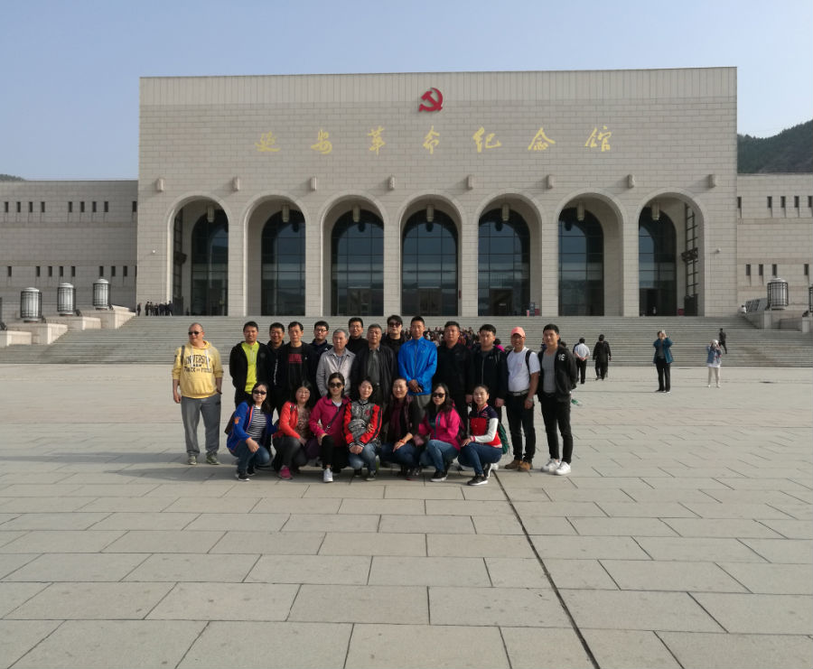 QQ圖片20180426171124.png