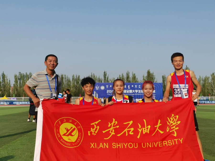 微信圖片_20190911125203.jpg