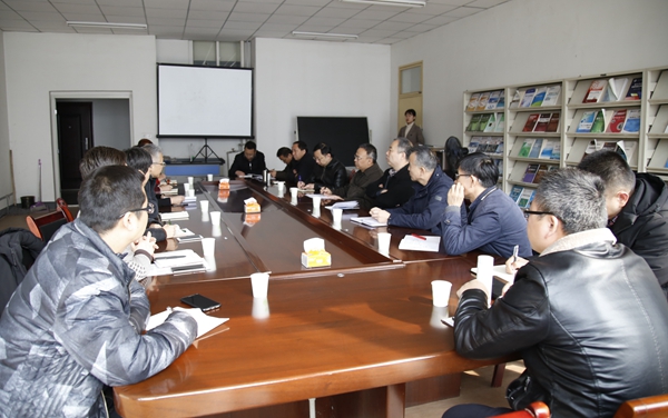 3李書記、陳校長_MG_0652 - 副本.JPG