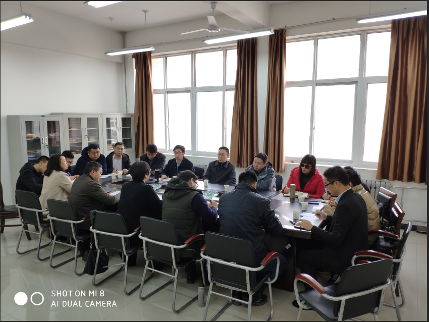 QQ截圖20190226103056.png