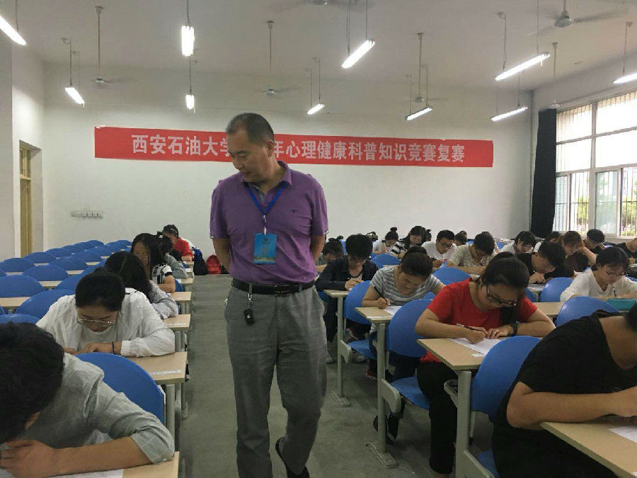 QQ圖片20180518112001.jpg
