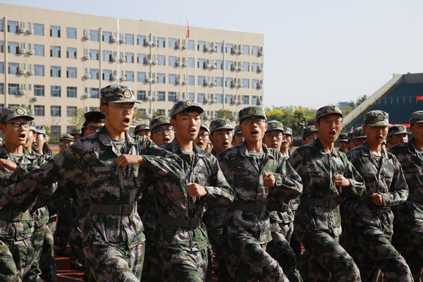行軍_MG_2986 - 副本.JPG