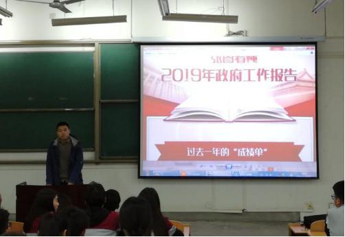 圖片3.jpg