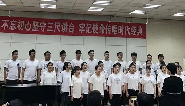 音樂系222.jpg
