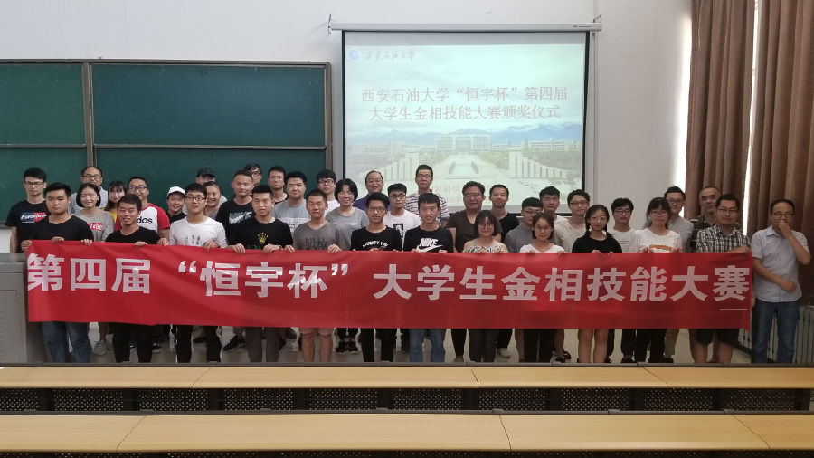 圖片2.jpg