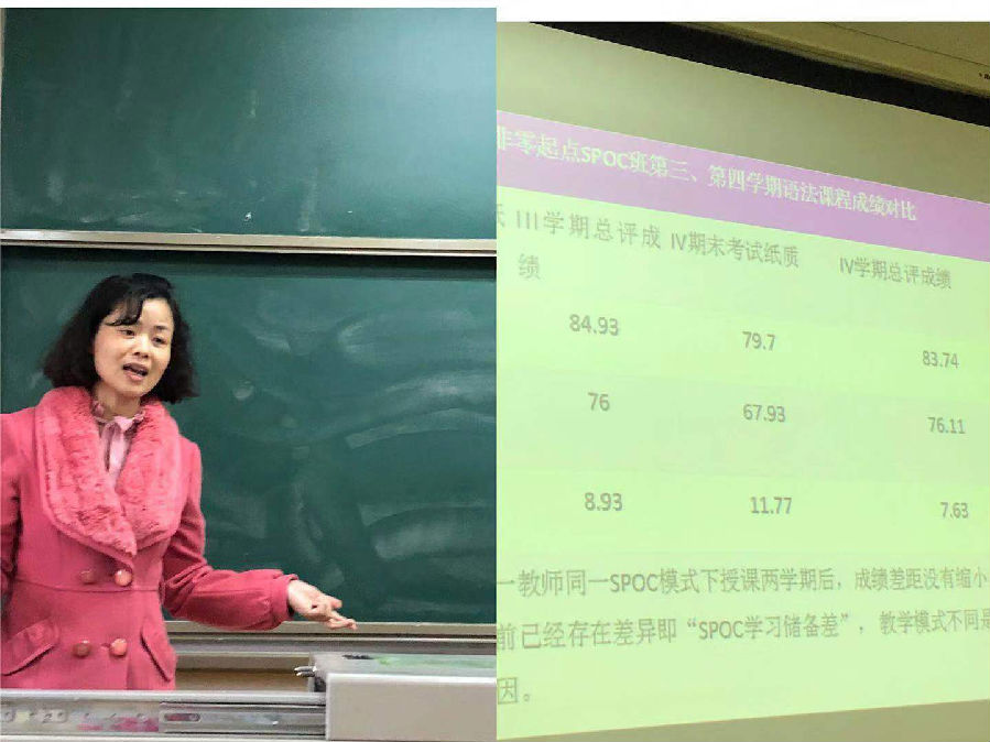 圖片2.png