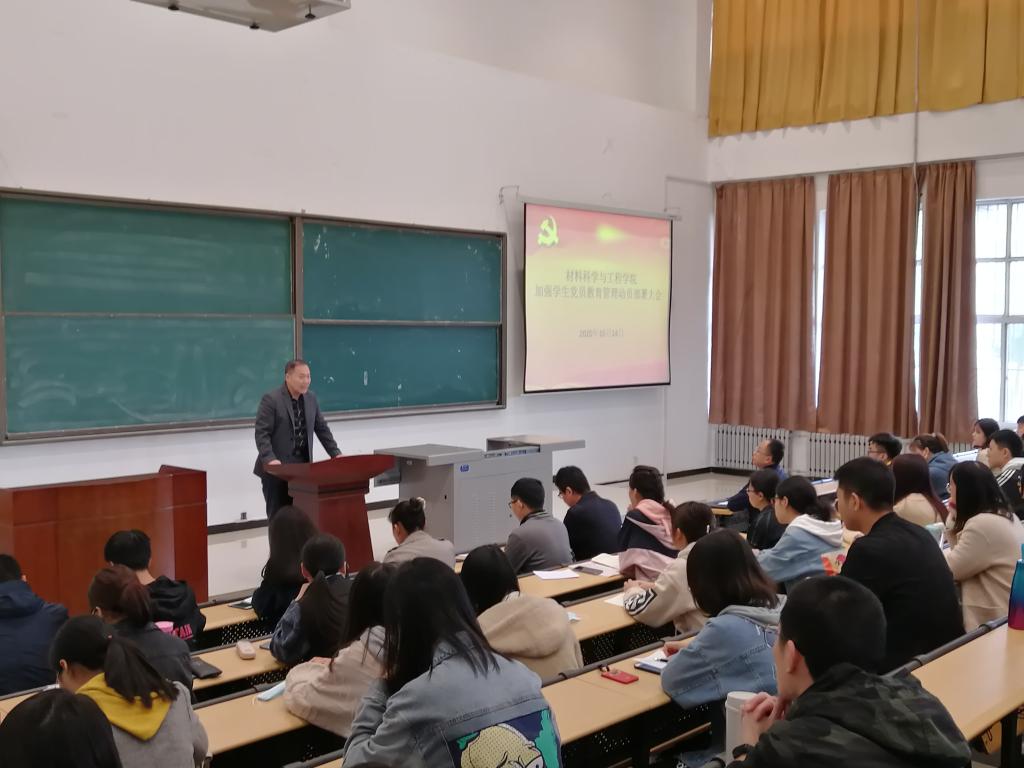 說明: http://www.cdxzsm.com/__local/C/9A/A9/1C9F0D5C15BCB0CC5E4D79CD57B_FD56E53D_1383A.jpg