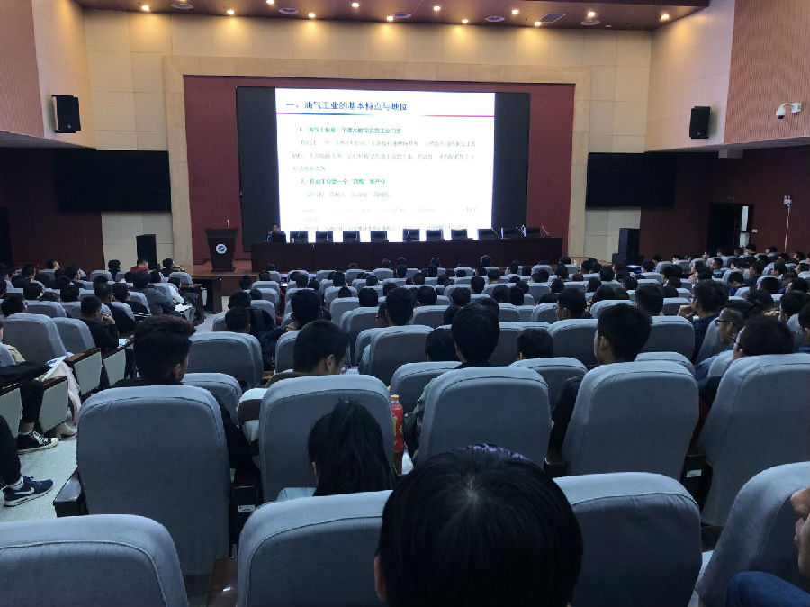 TIM圖片20191017092851.jpg
