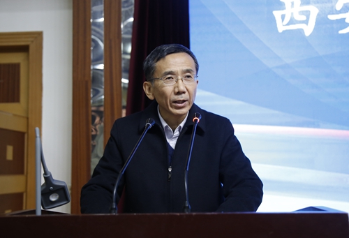 張木副書記講話.JPG