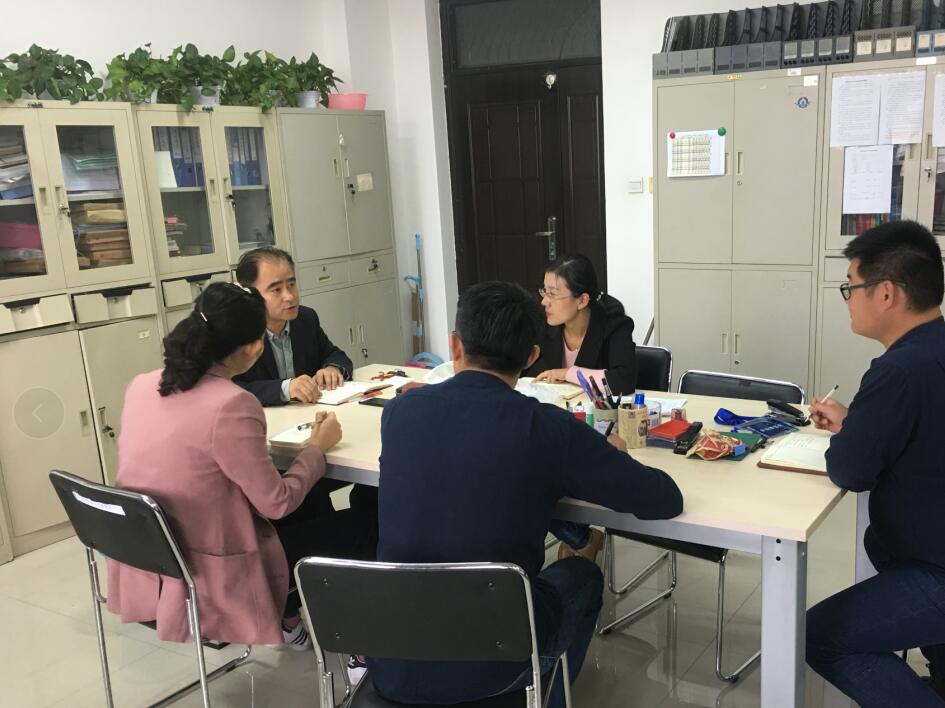 TIM截圖20190917151519.jpg