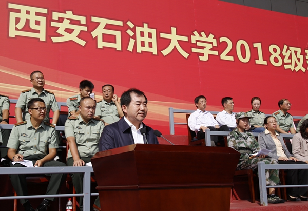 李校長_MG_3166 - 副本.JPG