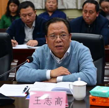 王廳長DSC_7198 - 副本.JPG
