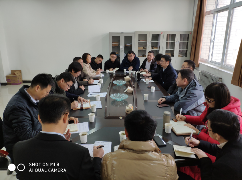 QQ截圖20190226103013.png