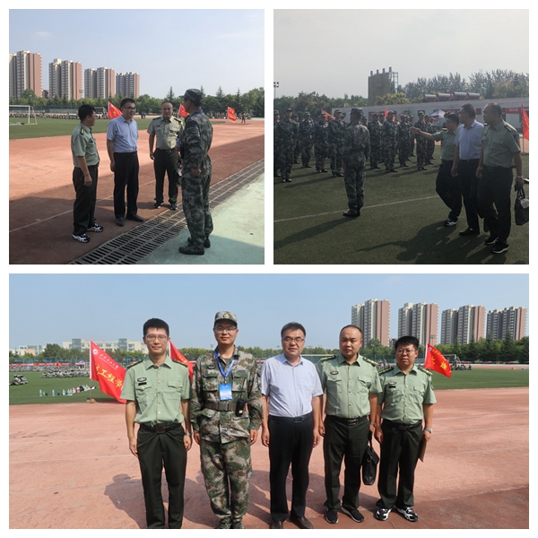 光影魔術手拼圖.jpg